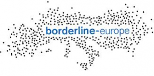 boderline-europe_clip_image003