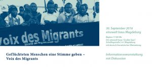 2016_09_30_Voix_de_migrants_MD_banner_deutsch