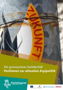 Positionspapier_Fuer_grenzenlose_Solidaritaet_innen_web