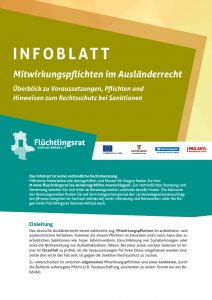 fluera_lsa_Infoblatt_2017_Mitwirkungspflichten_im_Auslaenderrecht_kompakt