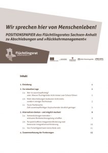 thumbnail of fluera_lsa_Positionspapier_rueckkehrmanagement_innen_v2_tintenspar