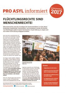 thumbnail of PRO_ASYL_Flyer_Bundestagswahl_2017_Mai_2017