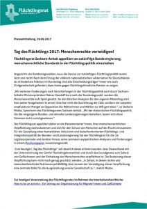 thumbnail of 170929_PM_FR LSA_Tag des Flüchtlings