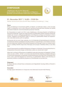 thumbnail of Einladung_Symposium_01.11.2017