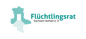 Logo Flüchtlingsrat