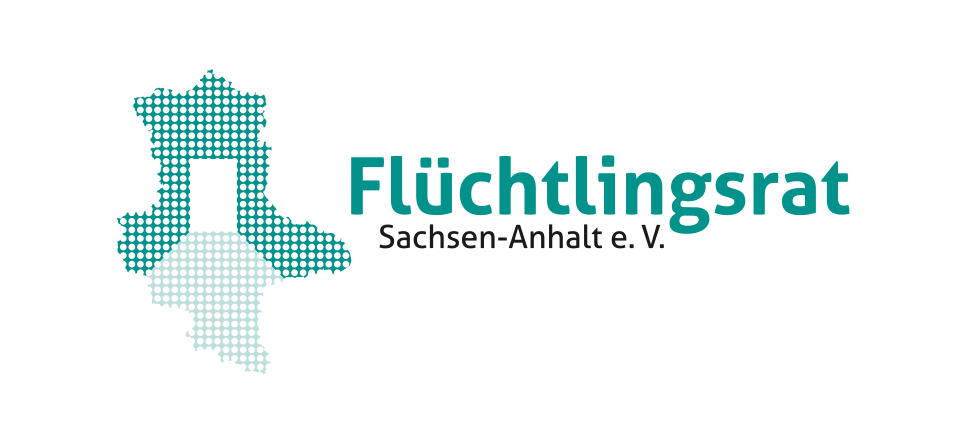 Flüchtlingsrat Sachsen-Anhalt e.V.