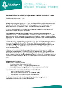 thumbnail of 170126_Infoblatt-Wohnsitzregelung_LSA