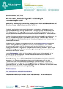 thumbnail of 171115_PM_FR ST_Mitwirkungspflichten und Sanktionen