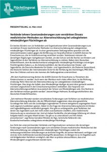 thumbnail of 180313_PM_FR ST_Verbände_Stellungsnahme zur Alterseinschätzung