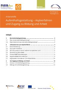 thumbnail of FluechtlingsratThueringen_Arbeitshilfe_Gestattung_Deutsch_Mai2017 (1)