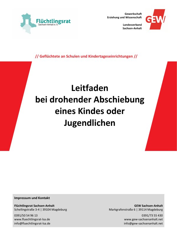 Leitfaden_bei_drohender_Abschiebung_eines_Kindes_oder_Jugendlichen1