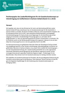 thumbnail of 161108_FR LSA_Positionspapier für ein Gewaltschutzkonzept in LSA