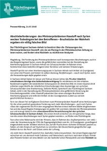 thumbnail of 180731_FR-ST_PM_Verantwortungslose Forderungen des MP – FR zum MZ-Sommerinterview