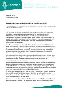thumbnail of 180803_FR-ST_Zu den Folgen einer rücksichtslosen Abschiebepolitik