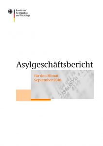 thumbnail of 201809-statistik-anlage-asyl-geschaeftsbericht