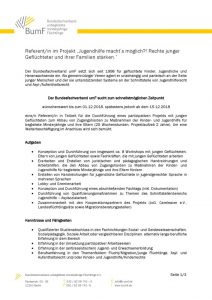 thumbnail of stellenausschreibung_bumf_referent_in-docx