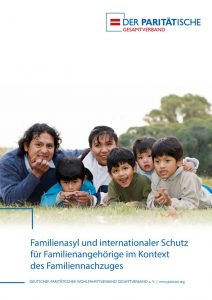 thumbnail of 2018-03-27_familienasyl-2018_web