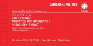 thumbnail of Einladung-Caritas-meets-Politics-17.01.2019