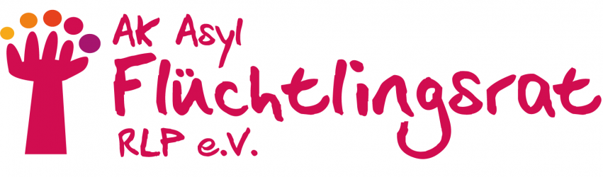 cropped-logo-akasyl