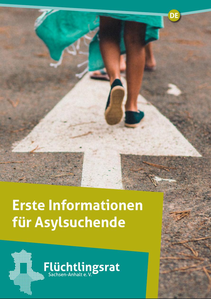 ErsteInformationenFürAsylsuchende