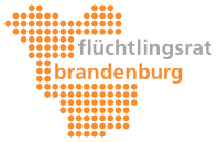 fluechtlingsrat-brandenburg-logo-header