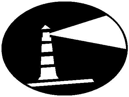 Logo_frsh_nur_Leuchtturm_web