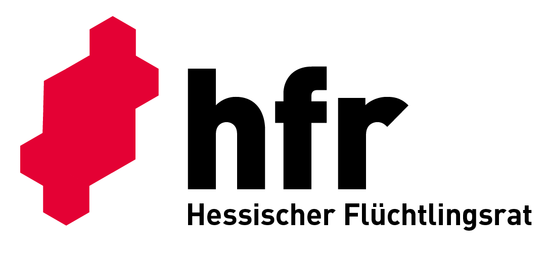 Logo_hessischer_Fluechtlingsrat_h100px