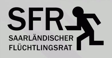 sfr