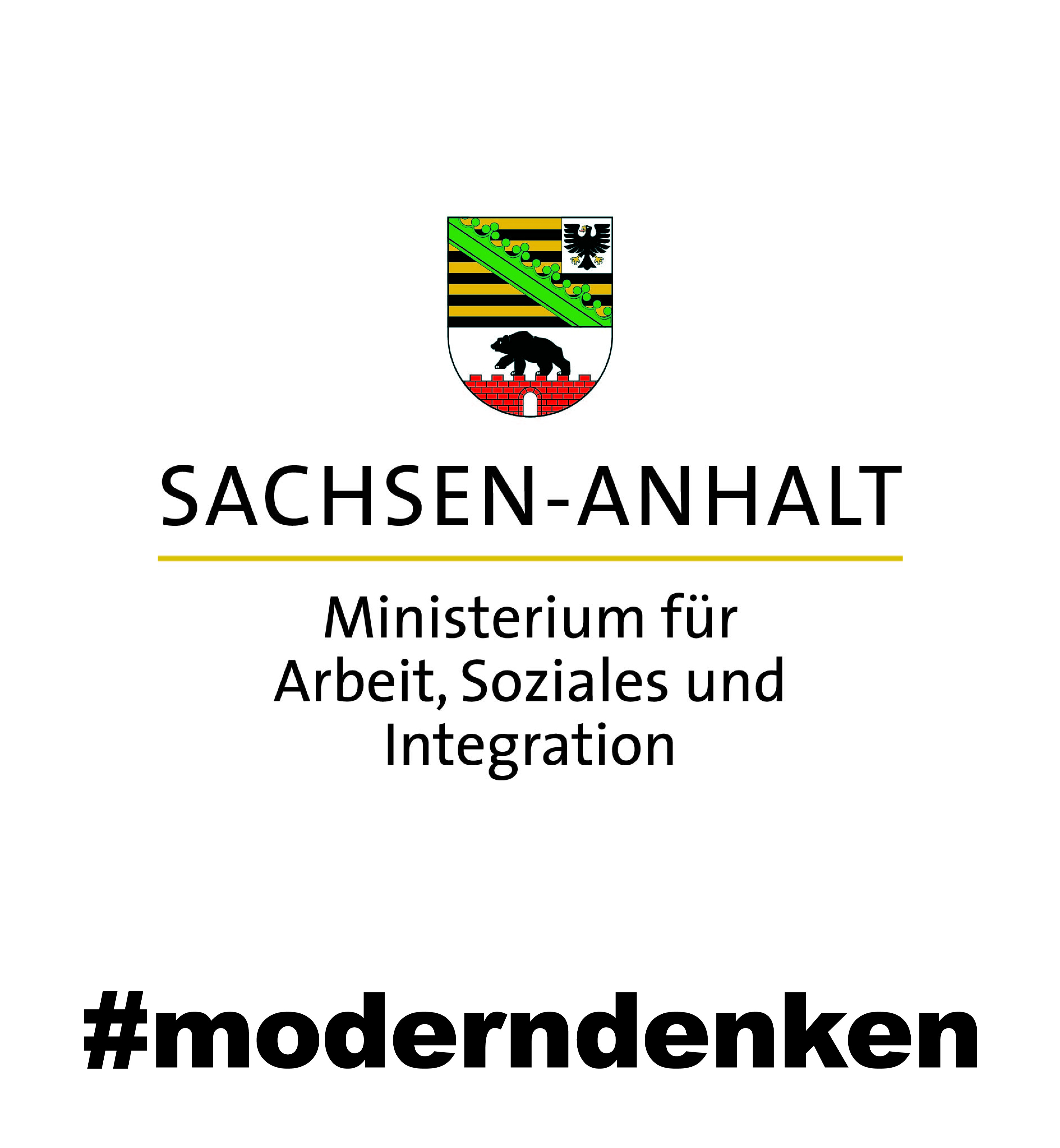 Koordinierung und Weiterentwicklung des Runden Tisches für Runder Tisch für Zuwanderung und Integration, gegen Rassismus