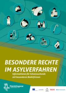 Fluera_lsa_Besondere_Rechte_im_Asylverfahren_DE_titel