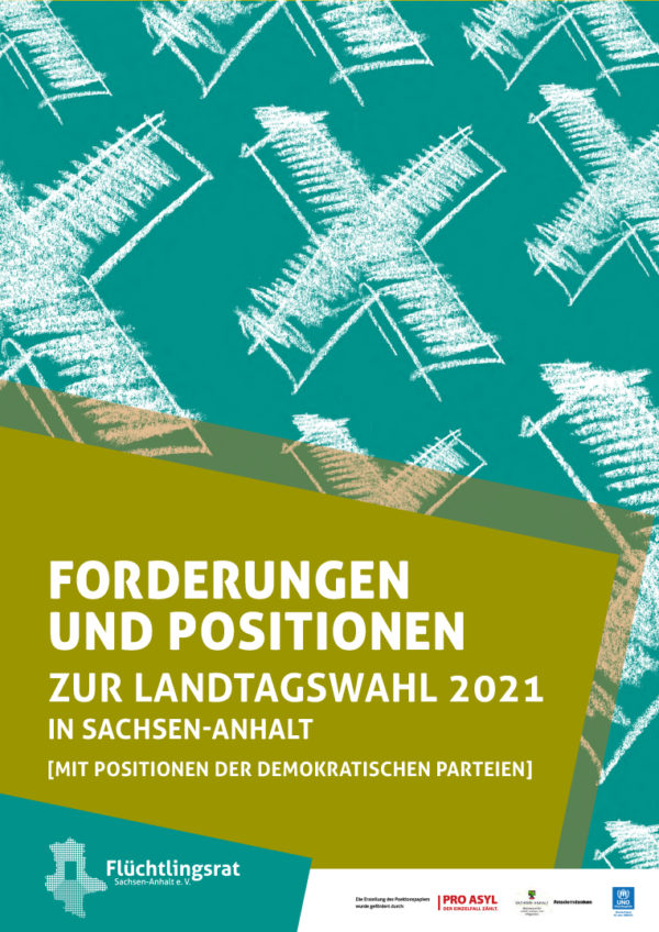 fluera_lsa_2021_forderungen_u_Positionen_m_antworten_d_parteien