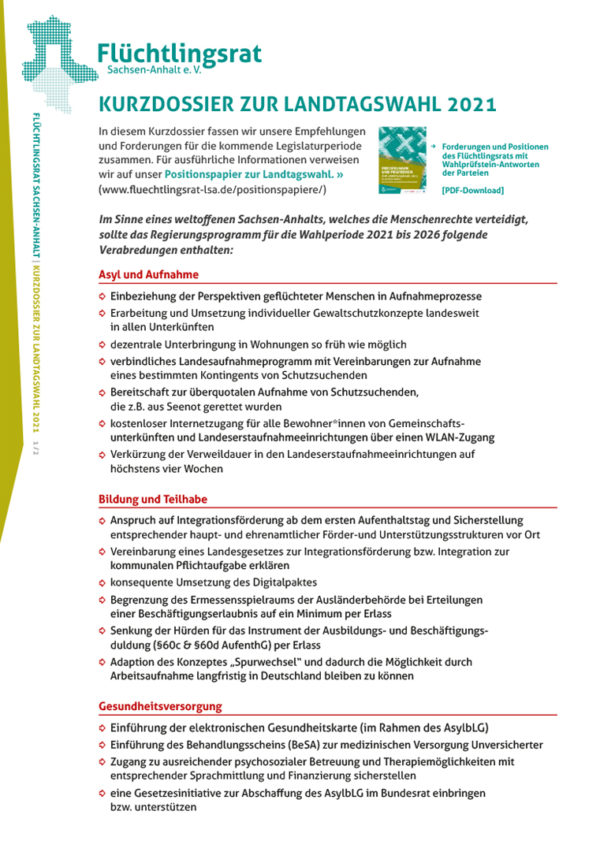 fluera_lsa_2021_Kurzdossier_zur_Landtagswahl
