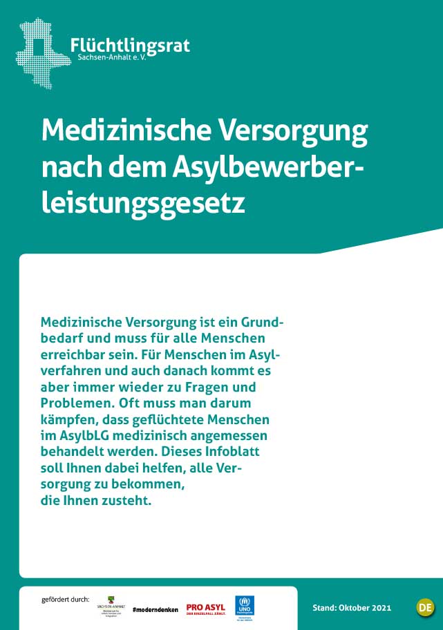 fluera_Infoblatt_2021_DE_Med_Vers_Asylbewerberleistungsgesetz_titel