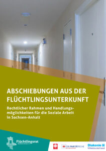 FluraLLSA_2021_abschiebung_aus_fluechtlingsunterkunft_web