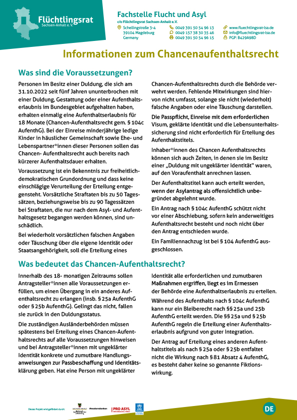 fluera_Chancenaufenthaltsrecht _DE_2023