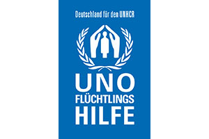UNHCR_D_24_4c_RZ_M.indd UNHCR_D_24_4c_RZ_M.indd