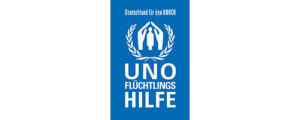 UNHCR_D_24_4c_RZ_M.indd
