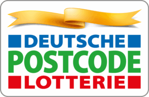 DPL Logo_alle Medien_Web DPL Logo_alle Medien_Web