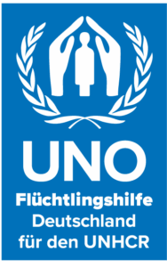 UNO-FH_Logo_RZ_RGB UNO-FH_Logo_RZ_RGB