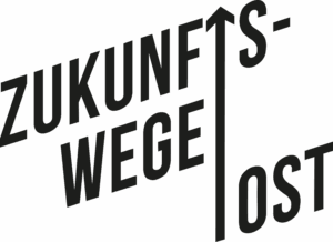 ZWO_Logo_Lang_schwarzweiss_Druck ZWO_Logo_Lang_schwarzweiss_Druck